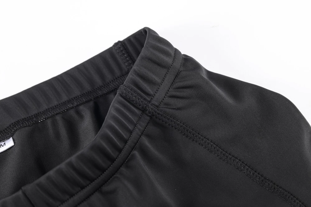 ZangXingLang Coolmax Padded Cycling Shorts Shockproof MTB Bicycle Shorts Road Bike Shorts Ropa Ciclismo Tights For Man Women ZangXingLang Coolmax Padded Cycling Shorts Shockproof MTB Bicycle Shorts Road Bike Shorts Ropa Ciclismo Tights For Man Women