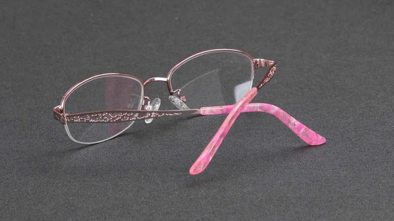 Модные элегантные женские солнцезащитные фотохромные очки для чтения, женские диоптрийные очки для дальнозоркости