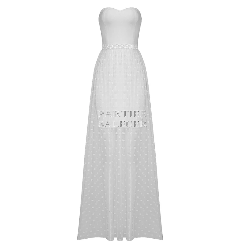 HL4283 WHITE 1