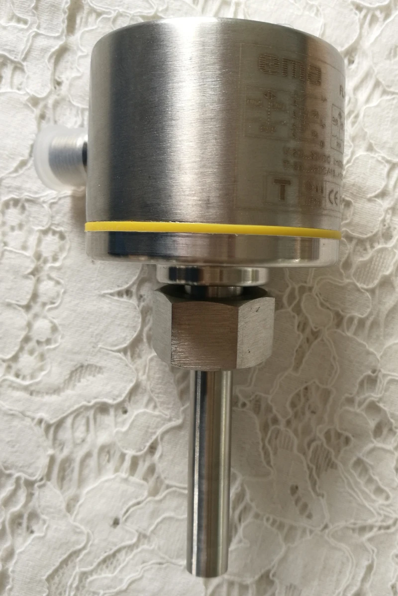 TB2ViGyX6nyQeBjSspiXXb2QpXa_!!61615237