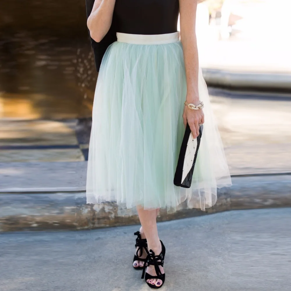 Look-1-Image-3 (1)