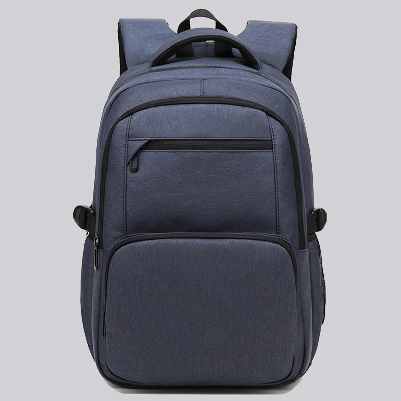 

Business/OL Men's Backpack Notebook Backpack Bags 15.6inch Laptop Office Working Backpack for Men Large Capacity Travel Bags