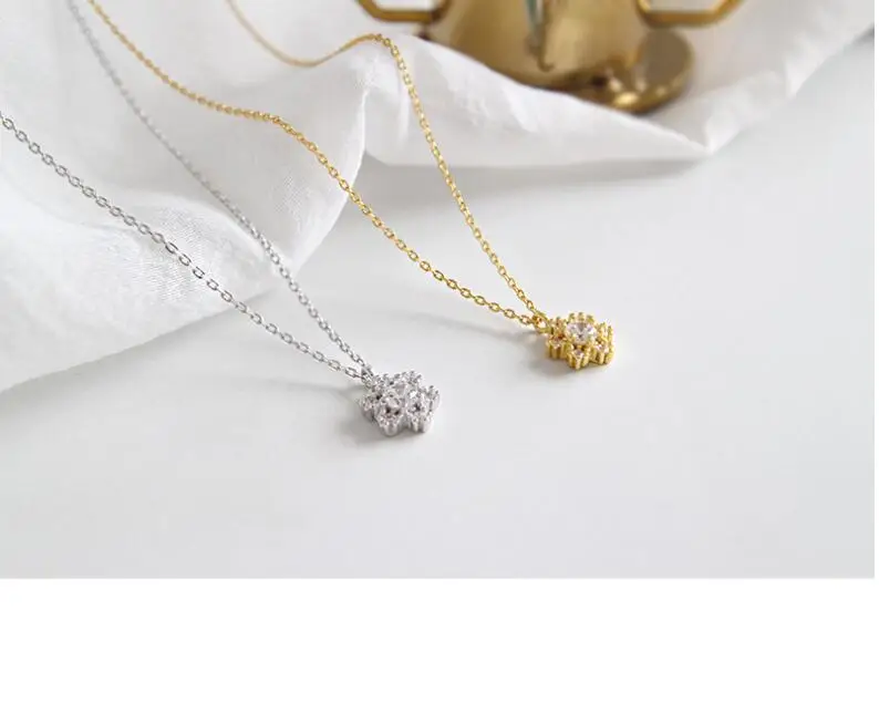 QQ20190322132713
