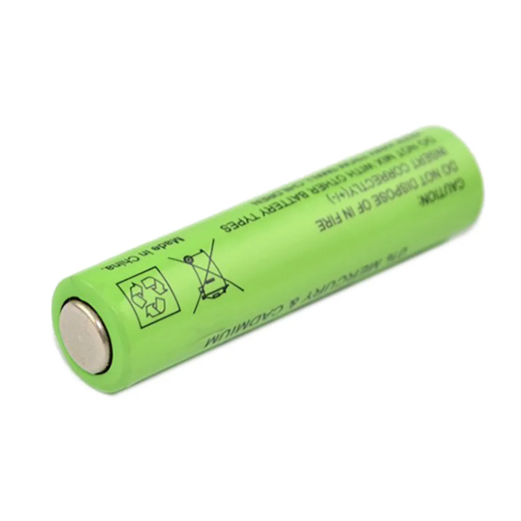 10 шт AAA 1,5 V 2100mAh перезаряжаемая литиевая батарея для фонарика фонарь литий-ионная аккумуляторная батарея батареи с PCB 701