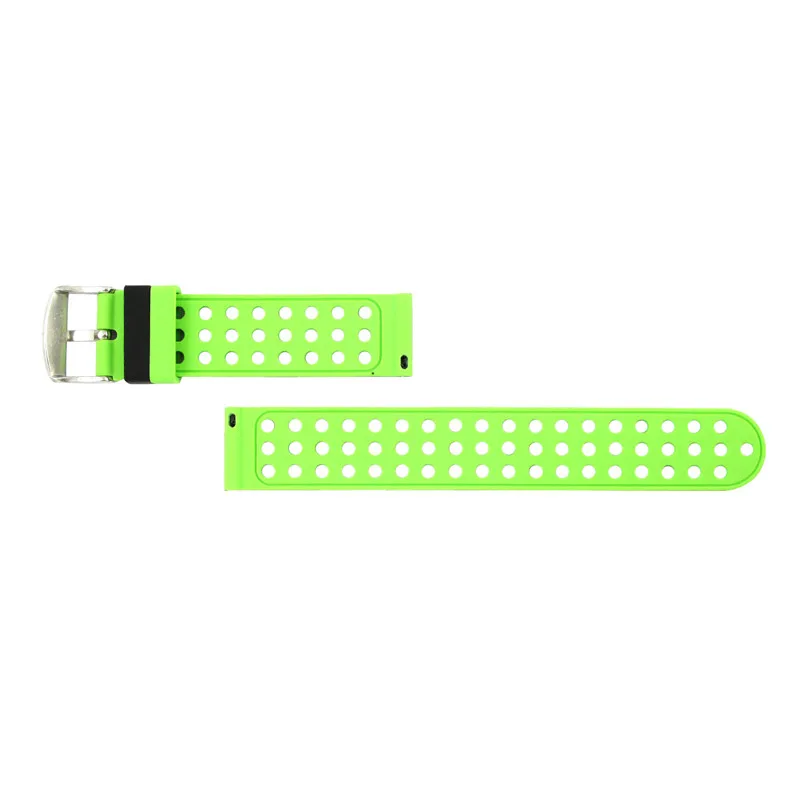 watches-watches-nbw0bd8407-bg320-3