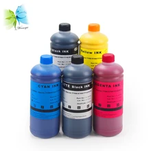 Winnerjet HDY ультраримские чернила для Epson Stylus Pro 7700 краска для заправки чернил