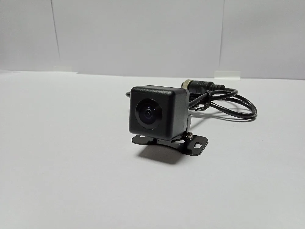 A402