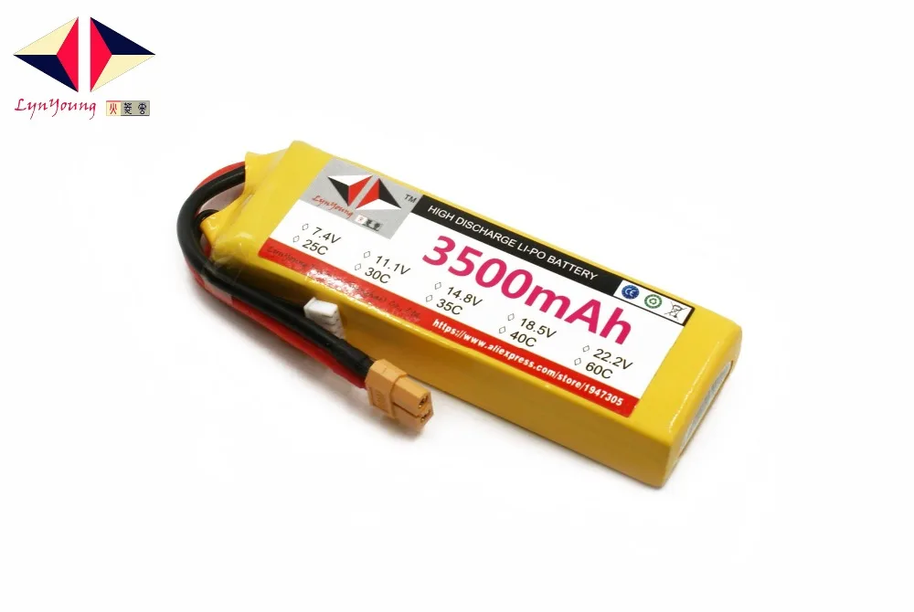 DSC04942