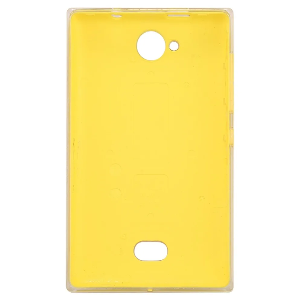 SP6114YL_2