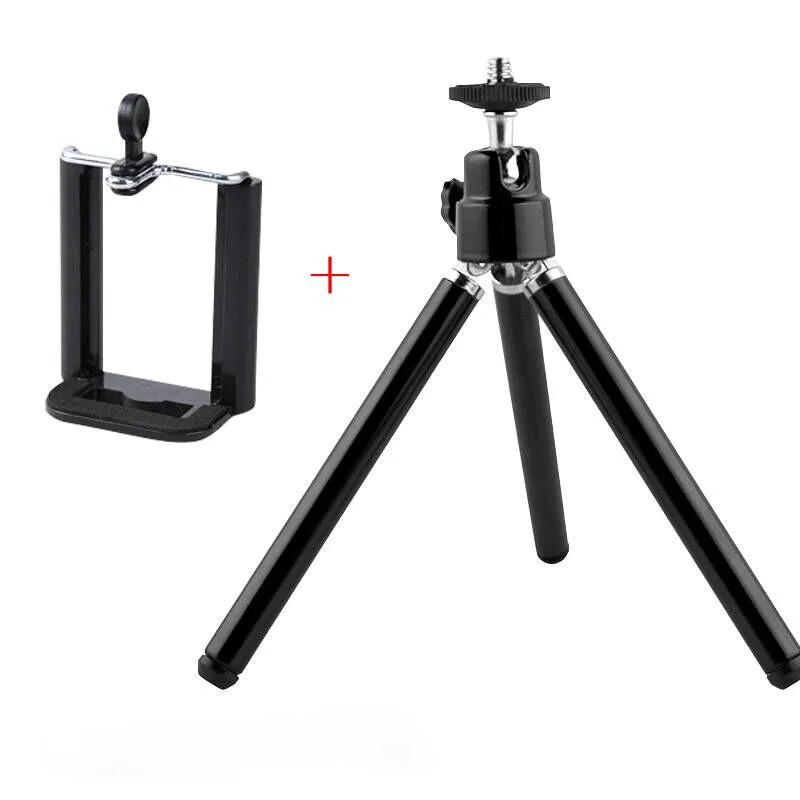 Furniture Legs B And Q popular extendable table legs-buy cheap extendable table legs lots Furniture Legs B And Q popular extendable table legs-buy cheap extendable table legs lots