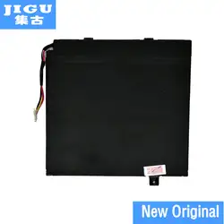 JIGU 1ICP4/58/102-2 AP14A8M оригинальный ноутбук Батарея для Аккумулятор для ноутбука переключатель 10 10E 11 11 V