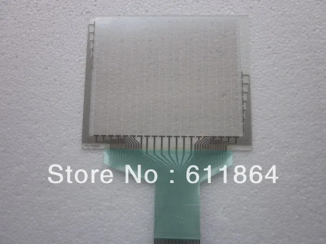 

f940got-twd-c f940got-twd-e Touch Screen