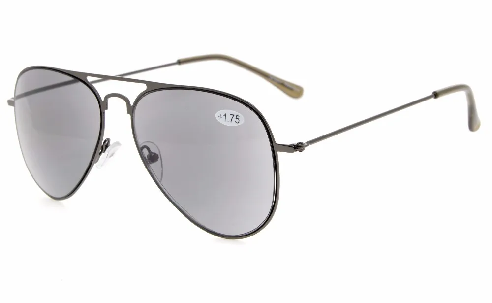 RS15018 GreyLens (3)