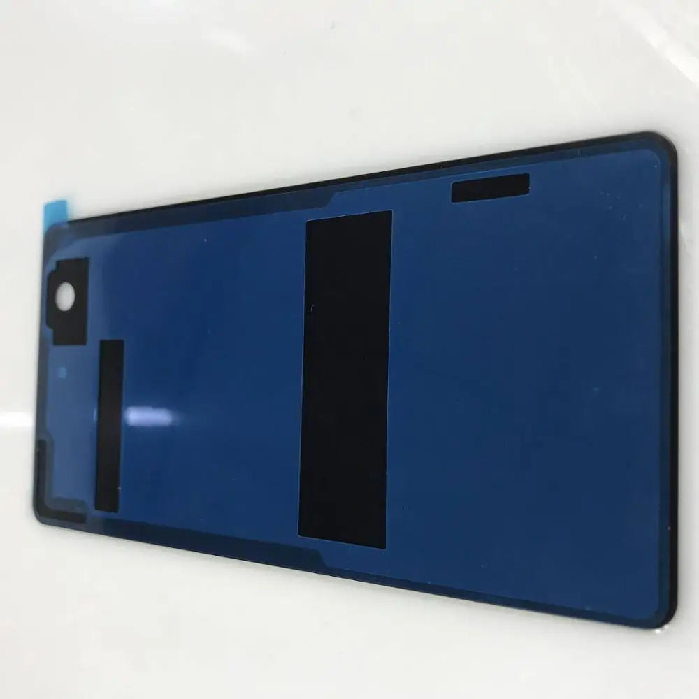 Z3mini (7)