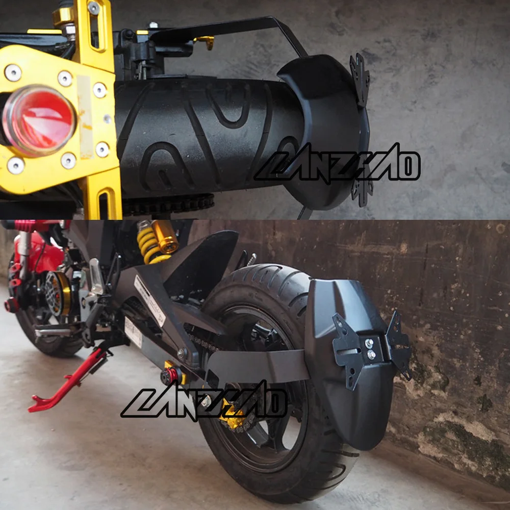 msx125 fender (12)