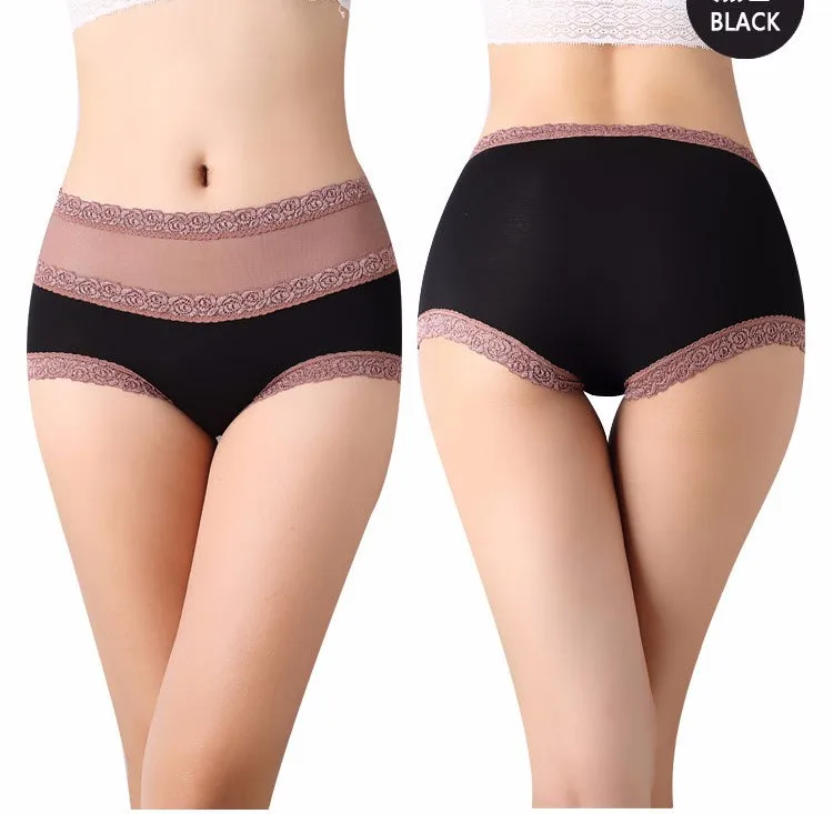 underwear women  (10)