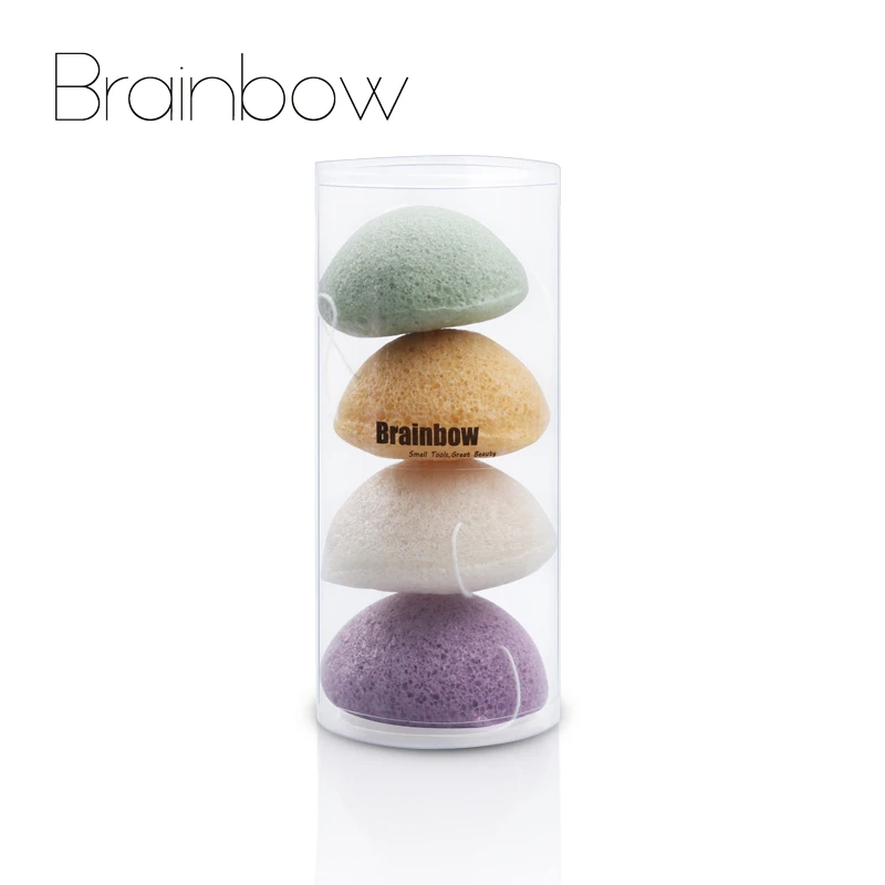 natural pore cleaner