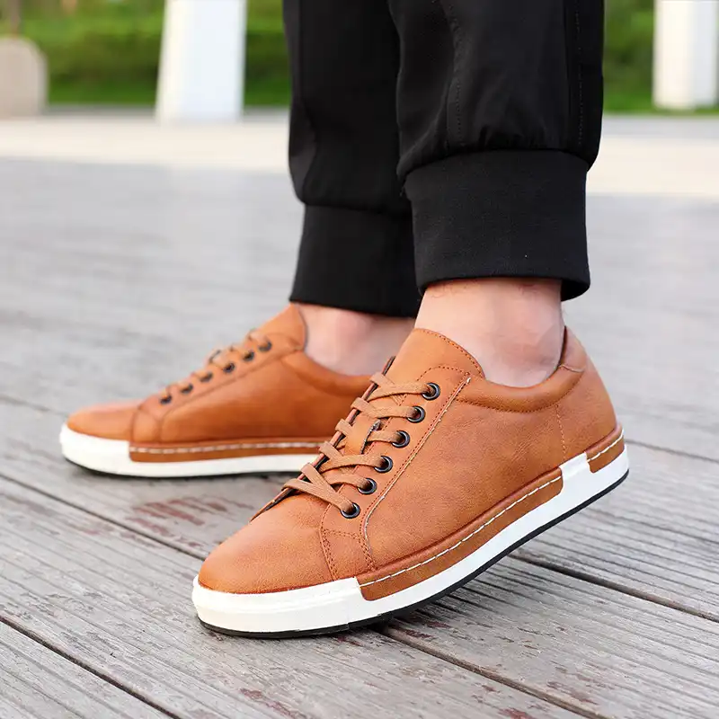 sapatos masculinos elegantes