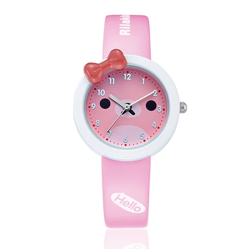 

CONTENA fashion casual luxury brand men wristwatches quartz sport watches male diamond clocks