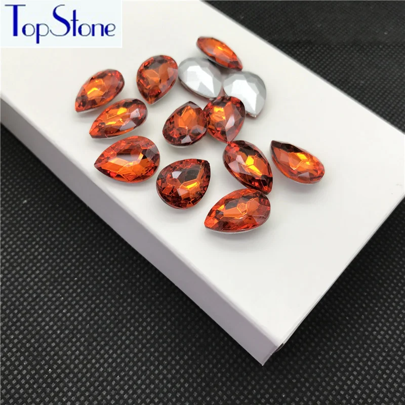 orange (4)