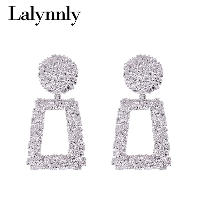 E2760 Lalynnly