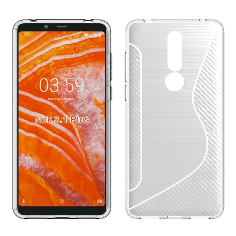 Nokia 3.5716