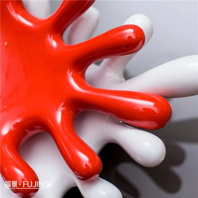 Home decor manufacturers Home decor manufacturers