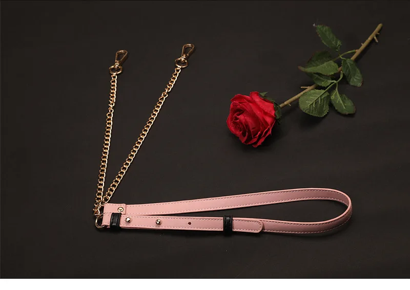 9316088632_305160878