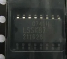 

10pcs/lot in stock LSSK87