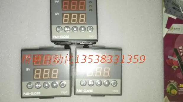 

T909(A) T908(A) T907(A) T904(A)-101/201/301-100/200