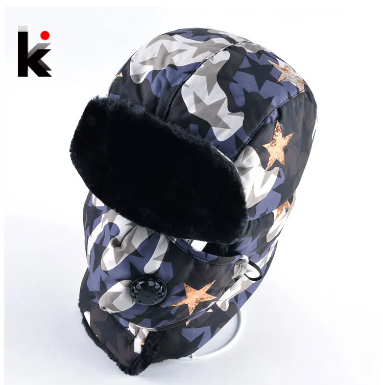 K_03