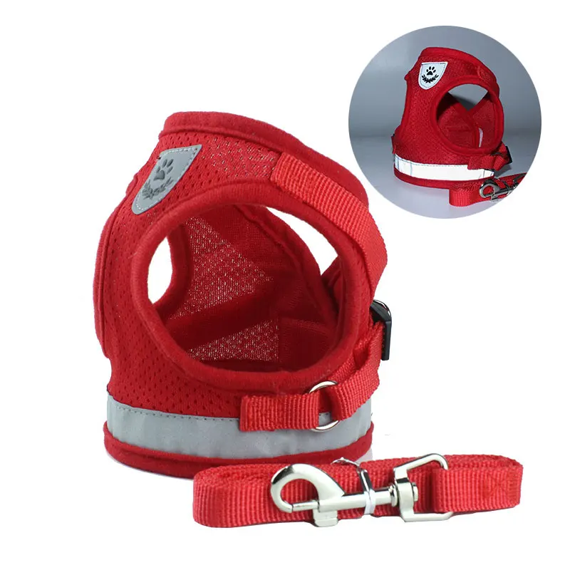 03 dog harness medium 