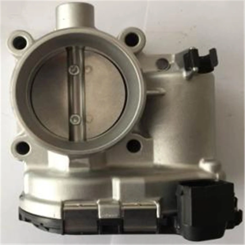 Throttle Position Sensor 04E 133 062 A / 04E133062A Suit for VW Polo