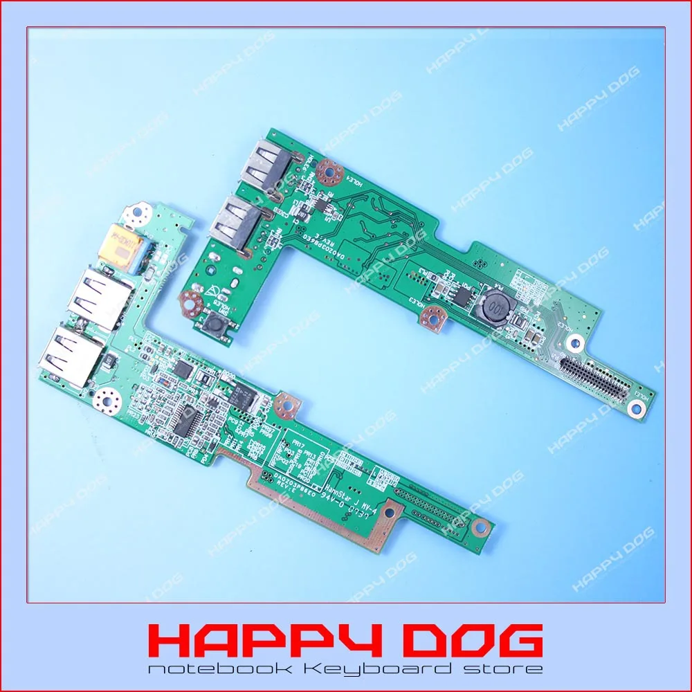 Новый DC Jack Разъем Щита Питания для Acer Aspire 4320 4520 4520G 4520-501 4720 4720GG16MI 4720Z Серии |