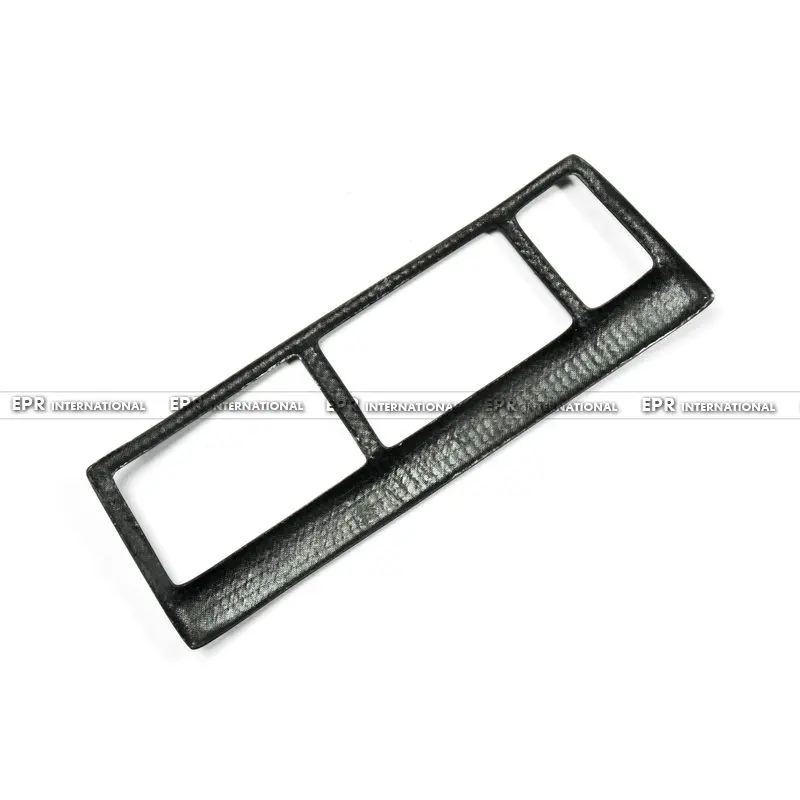 R34 GTR Air Con Surround Stick on Type (RHD)(6)_1