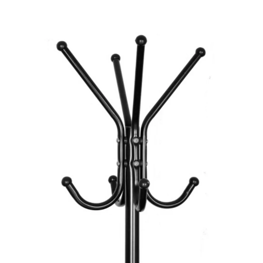 YY3781403-C-5-1