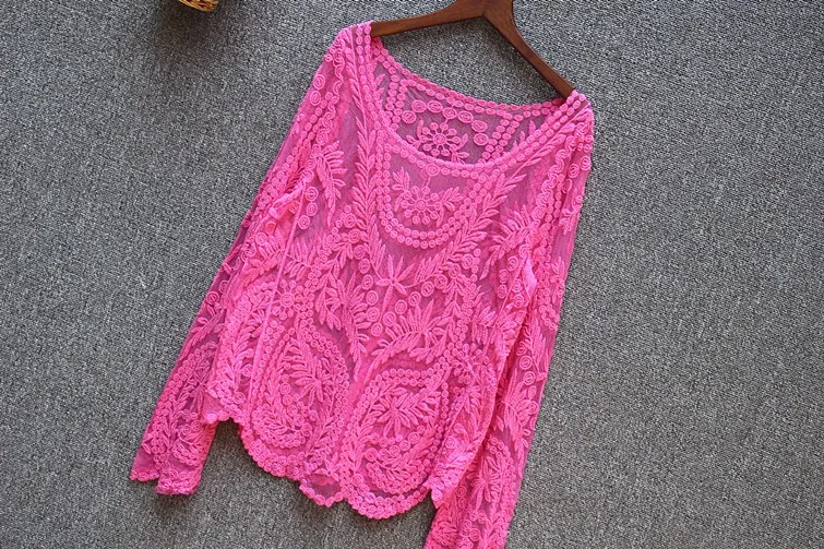 HTB1CsiWKpXXXXaBXpXXq6xXFXXXE