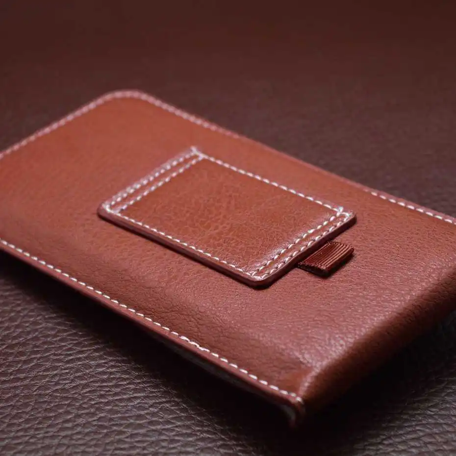 Case For Philips Xenium E570 luxury pouch PU leather phone flip multifunctional cover phone holster mobile phone bag Case For Philips Xenium E570 luxury pouch PU leather phone flip multifunctional cover phone holster mobile phone bag