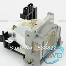 Free shipping Projector Lamp VLT-XD400LP for XD480 ES100 XD400 lamp