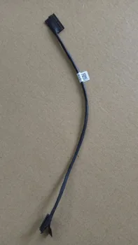 

NEW for Dell Latitude E7470 7470 BATTERY Cable DC020029500 49W6G