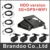 4ch 3G coche dvr, uso de memoria ssd, 3G + GPS, 4 cámara + 4 cable, para el autobús, taxi, tren utilizado, full HD 1080 P de grabación de vídeo
