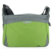 Нейлоновые сумки через плечо, женская сумка, Повседневная сумка, женские сумки-мессенджеры, сумки для покупок, путешествий