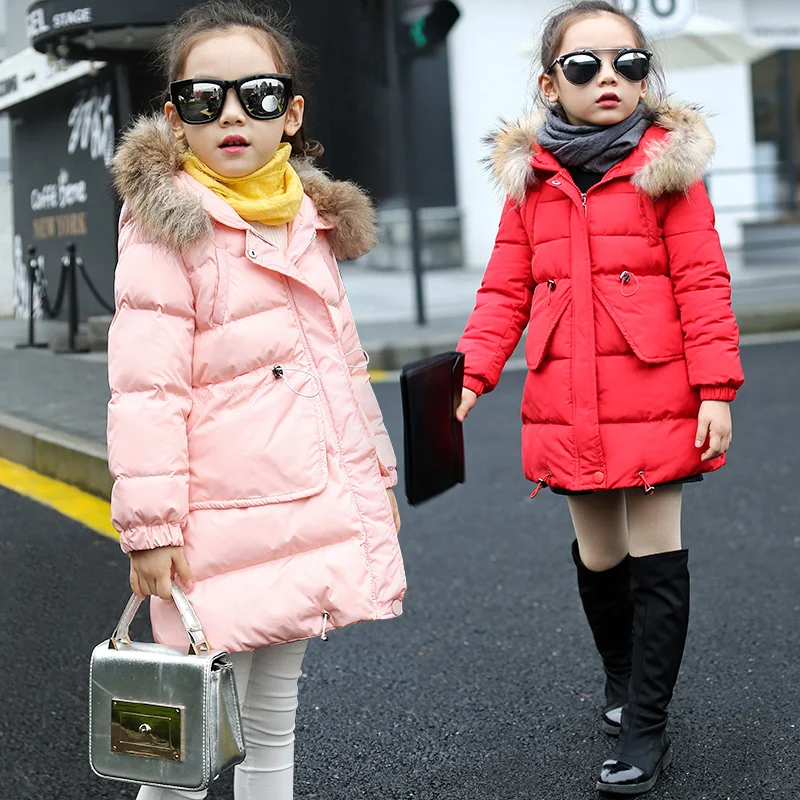 2019 �ų� ���� �ܿ� ��Ʈ ��� �Ƿ� �м� ���� Į�� �ĵ� �β��� ������ �ܿ� ��Ŷ ���� ��, 5 ��, 3-15y