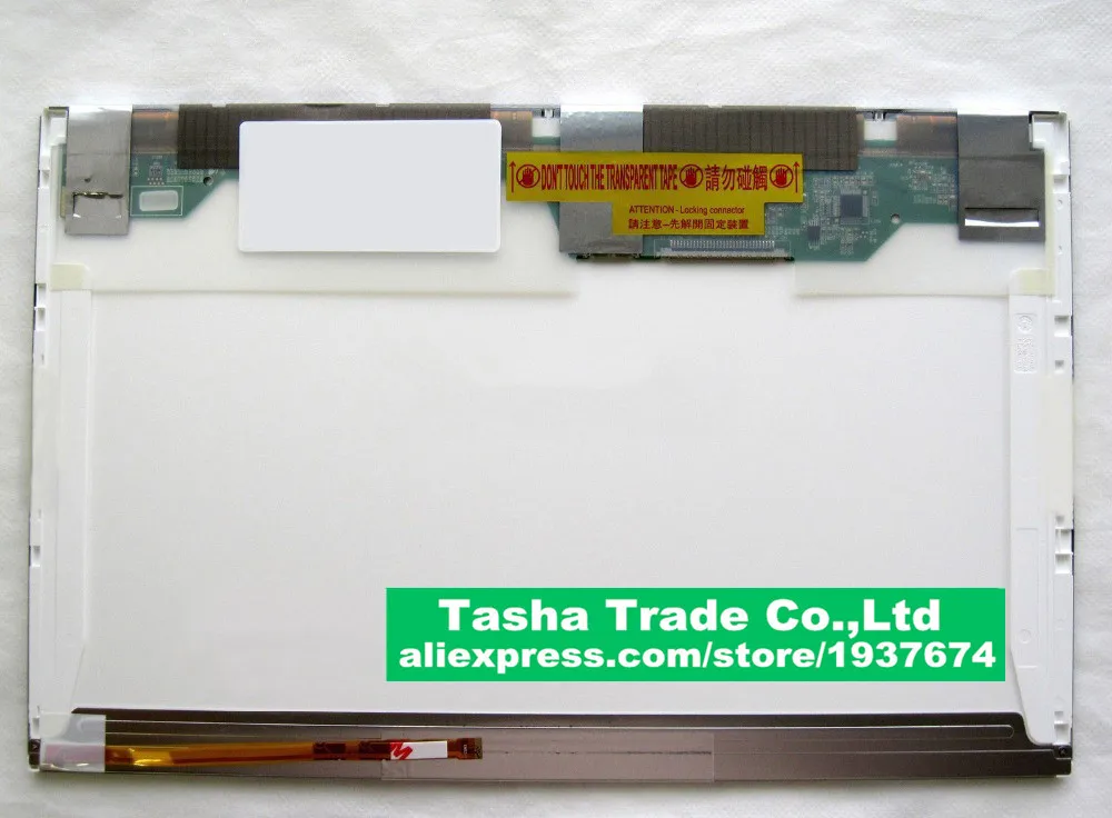 

LP141WX5 TPP1 14.1" LCD LED Screen for DELL E6410 LCD