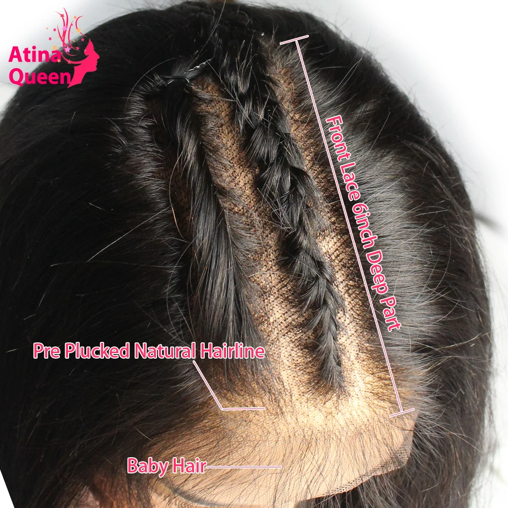 13x6-lace-front-human-hair-wigs-3