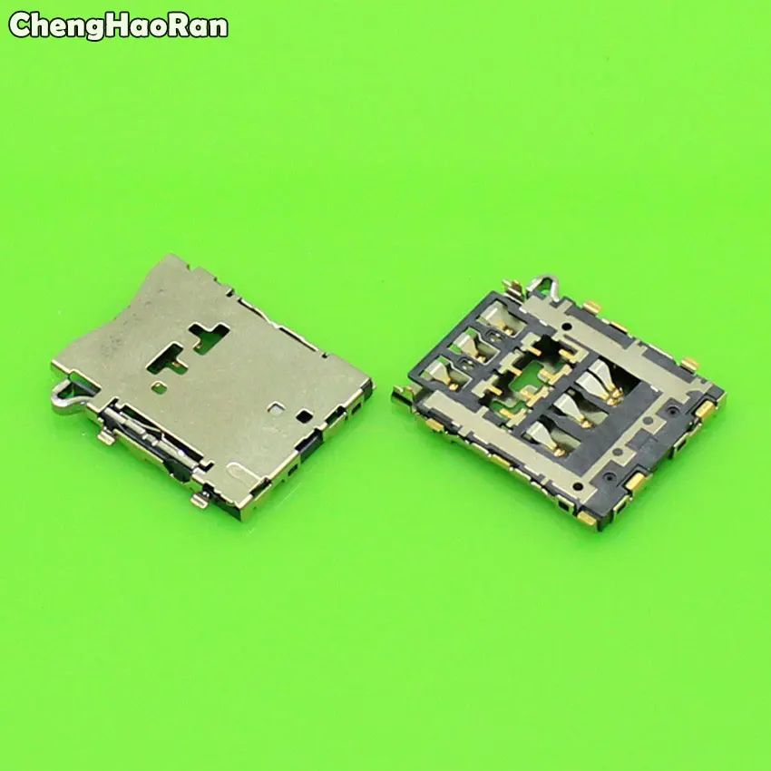 KA-167