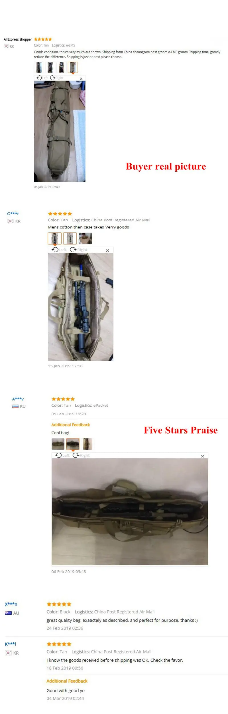 Cheap Bolsas p caça