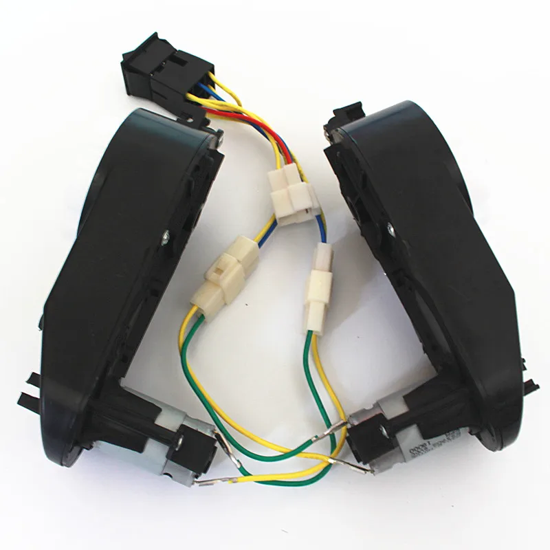 

Children electric car gearbox with motor 12v/6v kids ride on electric car motor gear box,baby car reducer gearbox,390 gearbox