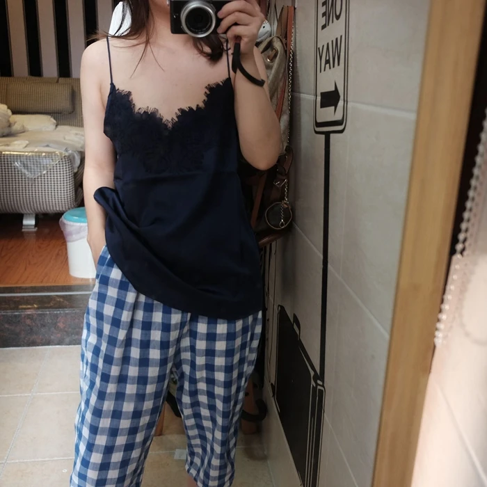 QQ20171014120037