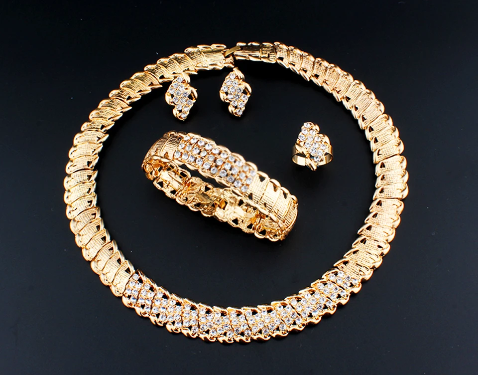 Ювелирные изделия турции Ювелирные изделия турции